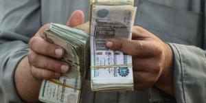 موعد صرف معاشات شهر يونيو 2025 .. خطوات الاستعلام عن المعاش 2025 بالرقم القومي