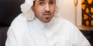 نقلة نوعية في قضايا الحضانة والنفقة