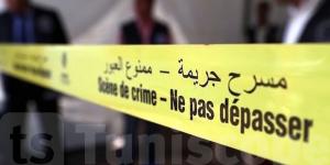 بلجيكيا: مقتل تونسي طعنًا بعد دفاعه عن امرأة تعرّضت للتحرّش