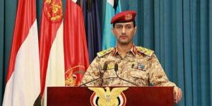 الحوثيون يعلنون استهداف مطار بن جوريون بصاروخ باليستي