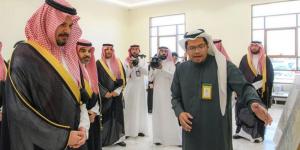 إنهاء إجراءات الحجاج خلال 3 دقائق ب"مركز الترحيب"