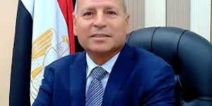 محافظ القاهرة يؤكد استعداد المجازر لتلبية الطلب المتزايد خلال العيد