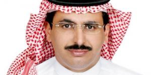 قصة الدبلوم التربوي
