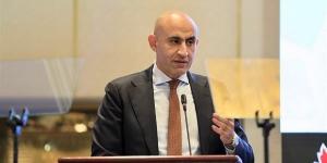 وزير التربية والتعليم يوضح خطة الوزارة في إعادة هيكلة نظام الثانوية العامة (البكالوريا)