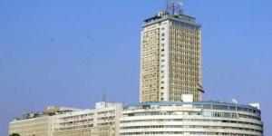 متحف جديد لتسجيلات ووثائق كبار قراء القرآن في مصر