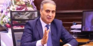 رئيس جهاز حماية المستهلك: قريبا نشهد المزيد من مبادرات الرقابة على الأسواق