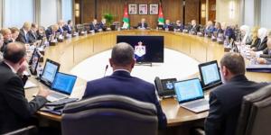 الحكومة توافق على اتفاقية تنفيذية لتعدين النحاس في الأردن وشمول قضايا جمركية بإعفاءات من الغرامات