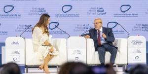 محمد الشعّار: دور ريادي للإمارات في تعزيز الاقتصاد والتنمية في سوريا