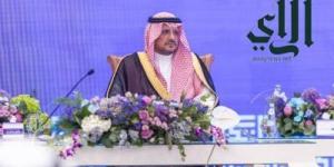 شيخ شمل المخلاف يستقبل أعيان ومشايخ الخلاف