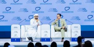 سيف علي خان: السينما انعكاس لروح الأمة