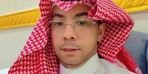 "ورد" تفوح في منزل مجرشي