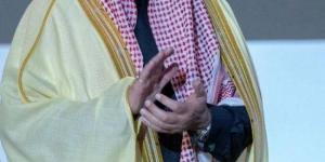 أمير القصيم يهنئ رئيس وأعضاء نادي الحزم بالرس بمناسبة الصعود إلى دوري روشن للمحترفين