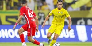 الوصل يتفق مع بديل ميلوش.. والوحدة يبحث عن مدرب بمواصفات عالمية