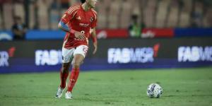 عاجل.. إمام عاشور يكشف كواليس 3 أحاديث مع الخطيب.. ماذا قال رئيس الأهلي عن الزمالك؟