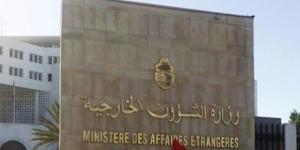 غدا في القاهرة.. الوضع في ليبيا محور اجتماع وزراء خارجية تونس والجزائر ومصر