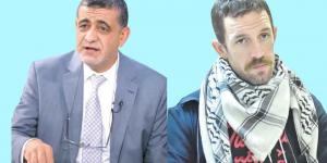 أخبار النادي الإفريقي: «الفرجاني» يُوفّر الدعم والطرابلسي مرشح لقيادة الفريق