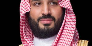 ولي العهد يتلقى اتصالًا هاتفيًا من رئيس الوزراء الكندي استعرضا خلاله أوجه العلاقات الثنائية