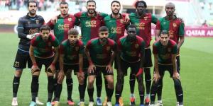 أخبار الملعب التونسي : الخطوي يفرض «الويكلو» والهيئة تحفّز اللاعبين