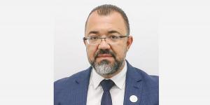«محاربي الإمارات» تعود بنسختين جديدتين