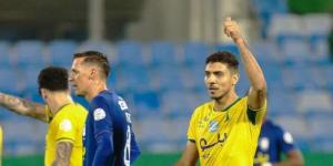 محمد شريف: وقعت للزمالك قبل الأهلي.. وهذه حقيقة الـ50 مليون جنيه