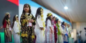 بنغازي تحتفي بالعلم.. المشير حفتر وحمّاد والنويري يشيدون بالخريجين ويعلنون دعم التعليم