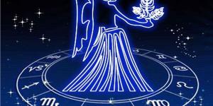 توقعات برج العذراء اليوم السبت 31-5-2025