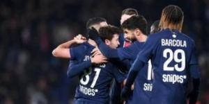 تتويج سان جيرمان بدوري أبطال أوروبا يُكلف ناصر الخليفي 4.86 مليار يورو