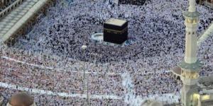 هل يجوز صوم القضاء في الأيام العشرة من ذي الحجة؟