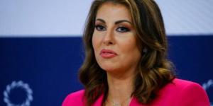 إدارة ترامب بصدد تنحية نائبة المبعوث الأميركي للشرق الأوسط مورغان أورتاغوس وقلق في تل أبيب