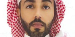 نحو سلامة مرورية آمنة