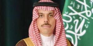 وزير الخارجية يصل إلى الأردن لحضور اجتماع اللجنة الوزارية المشتركة بشأن غزة