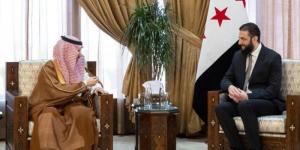 دعم مالي سعودي قطري للعاملين في القطاع العام بسوريا لمدة ثلاثة أشهر