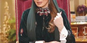 صناعة المفروشات