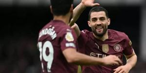 مانشستر سيتي يفتقد كوفاتشيتش في كأس العالم للأندية 2025