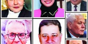 كفرالشيخ.. دخلت فى الجد معارك وصراعات انتخابية ساخنة