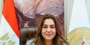 وزيرة التنمية المحلية تُوجه برفع درجة الاستعداد بالقطاعات الخدمية والتنفيذية بالمحافظات استعداداً لعيد الأضحى المبارك