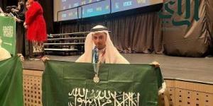 200 حديقة وواجهة بحرية تستقبل أهالي تبوك وزوارهارخلال عطلة عيد الأضحى المبارك