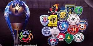 قائمة بـ22 نجماً في الدوري السعودي متاحين مجاناً قبل كأس العالم للأندية 2025.. صفقات نارية تشتعل في الميركاتو