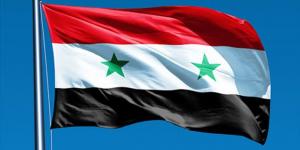 دولة خليجية تعلن فتح السفارة السورية قريبا