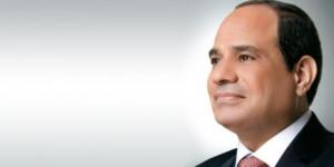 الرئيس السيسي: نقدّر الدور المهم للوكالة الدولية للطاقة الذرية في دعم منظومة عدم الانتشار النووي