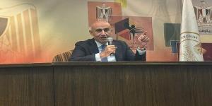 وزير التعليم يكشف عن خطته لضبط لجان أولاد الأكابر في امتحانات الثانوية العامة 2025