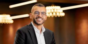 “إتقان للاستشارات”: 150 مليار جنيه مبيعات متوقعة لمشروعات R8 بالعاصمة الإدارية