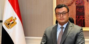 الإسكان : مد فترة حجز وحدات "سكن لكل المصريين 7" لمتوسطى الدخل حتى 18 يونيو