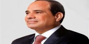 السيسي يؤكد لوزير خارجية إيران موقف مصر ضد توسع الصراع الإقليمي