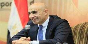 وزير التربية والتعليم: المدارس تتنفس بعد سنوات الزحام والمدارس بدون فترات مسائية قريبًا