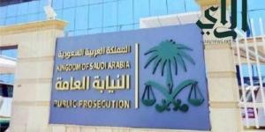 "الشؤون الإسلامية" تنفذ مشروع سقيا الحجاج بالساحات المحيطة بمسجد نمرة لتعزيز الراحة وتقليل الإجهاد الحراري