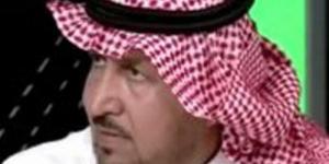 تايكوندو جديد ببصمة الصبّان