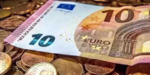 سعر اليورو اليوم الأربعاء في البنوك