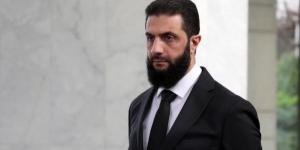 "كتائب محمد الضيف" تعلن انطلاق عملياتها من الجولان ضد إسرائيل.. والاحتلال يحمّل الشرع المسؤولية