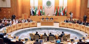 البرلمان العربي يدعو المجتمع الدولي إلى وقف حرب الإبادة الجماعية على غزة